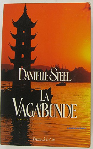la vagabonde