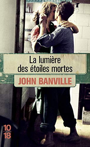 La lumière des étoiles mortes