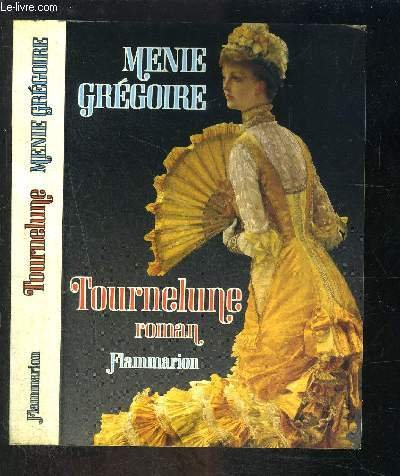 Tournelune