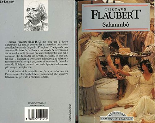 salammbô