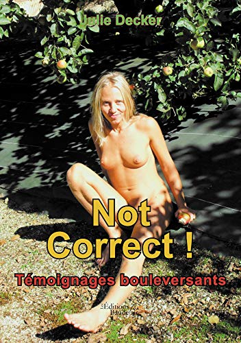 Not Correct !