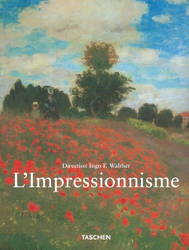 impressionnisme