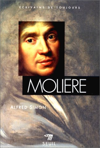 Molière