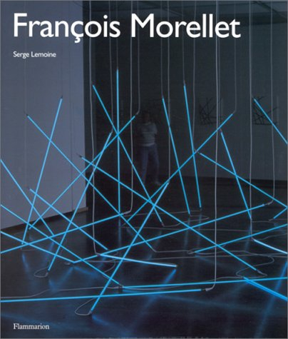 François Morellet