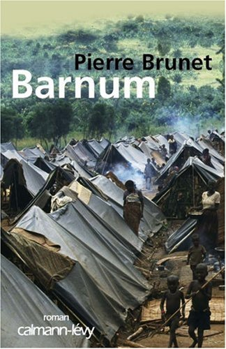 Barnum
