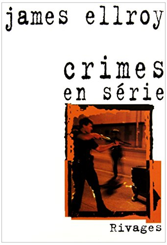 Les dossiers extraordinaires de Pierre Bellemare