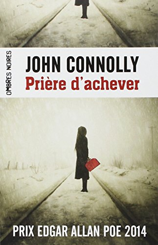 Prière d'achever