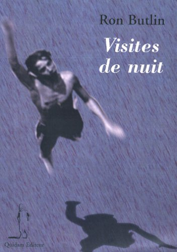 Visites de nuit