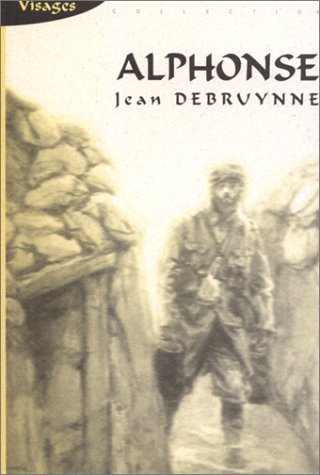 alphonse
