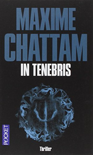 In tenebris
