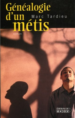 Généalogie d'un métis