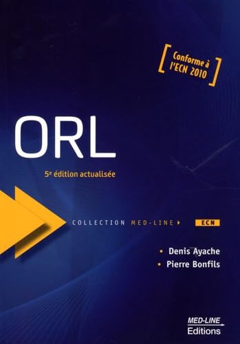 ORL