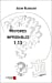 Histoires improbables 1.13