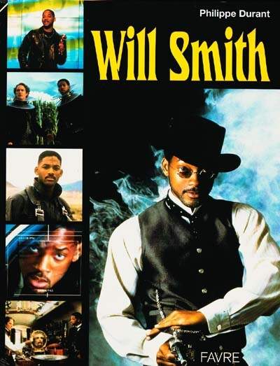 Will Smith