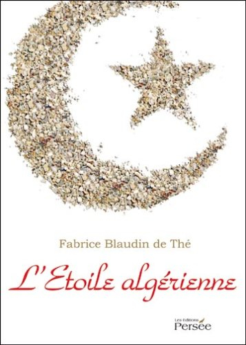 l'etoile algerienne