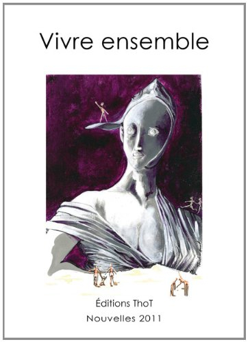 Vivre ensemble : nouvelles 2011