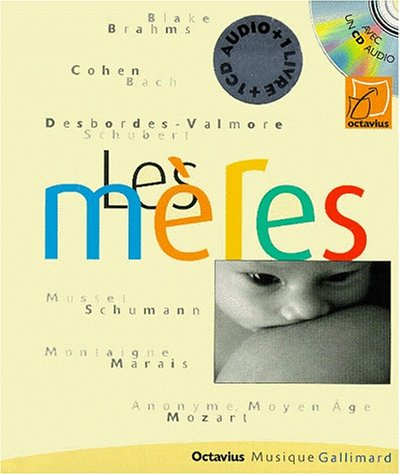 Les mères