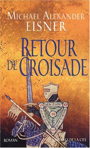Retour de croisade