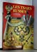 Les tsars russes: les Riourik: les Romanov
