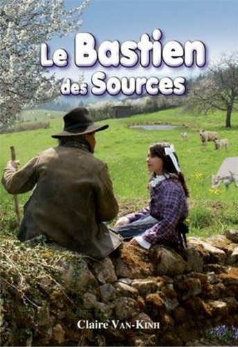 Le Bastien des sources
