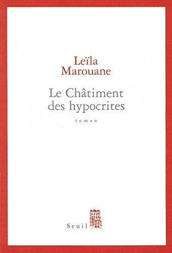 Le châtiment des hypocrites