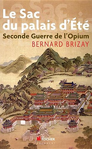 la vie du bouddha