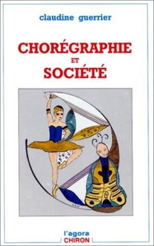 Chorégraphie et société