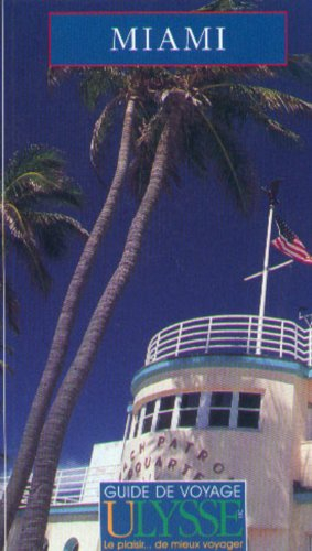 miami