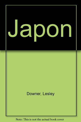 Japon