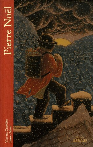 Pierre Noël
