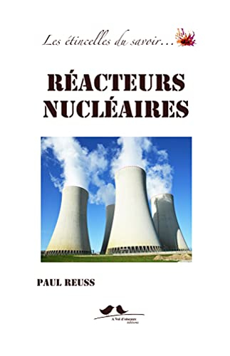 Réacteurs nucléaires