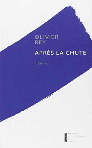 Après la chute