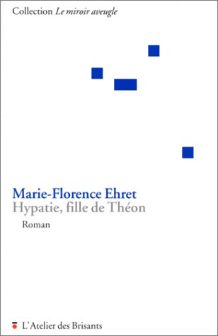 Hypatie, fille de Théon