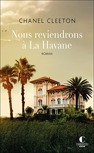Nous reviendrons à La Havane