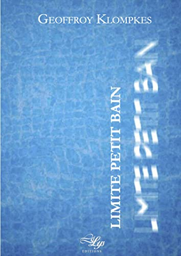 Limite petit bain