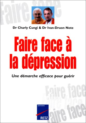 La Main