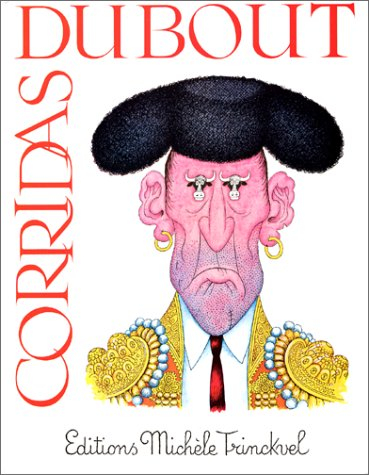 Corridas