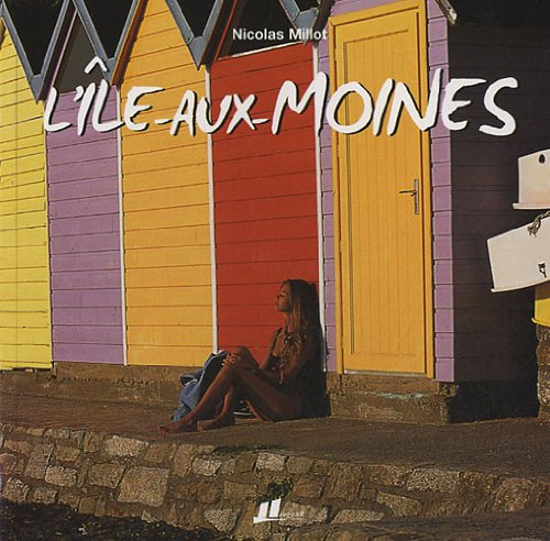 L'Ile-aux-Moines
