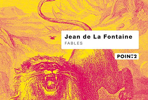 Fables