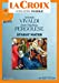HS La Croix Musique 2 Stabat Mater Pergolese Vivaldi
