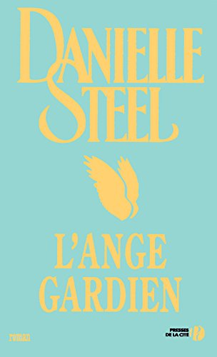 l'ange gardien