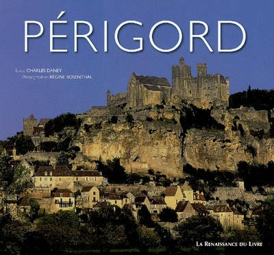 Périgord : noir, blanc, vert, pourpre... et les autres