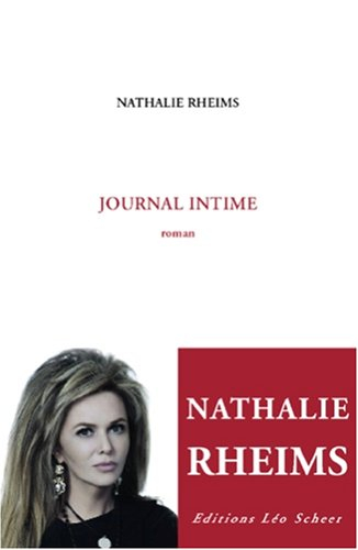 Journal intime