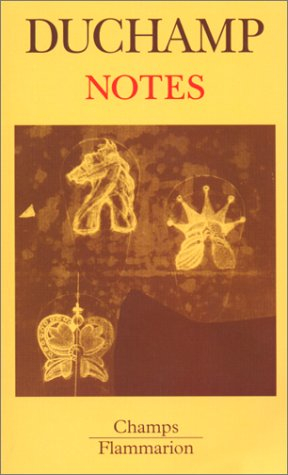 Notes