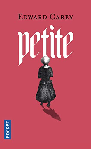 Petite
