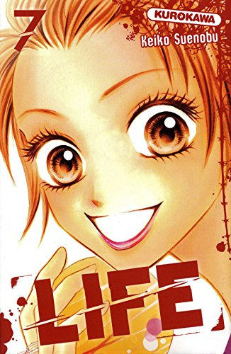 Life. Vol. 7