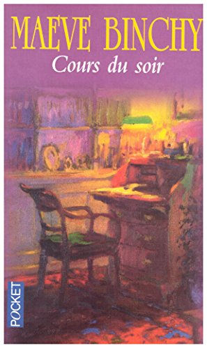 Cours du soir