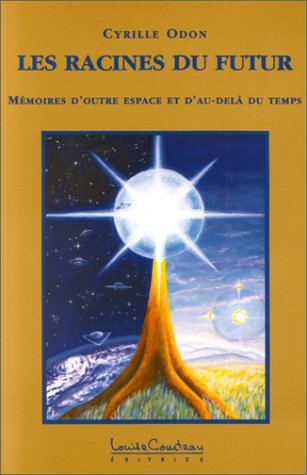 Racines du futur