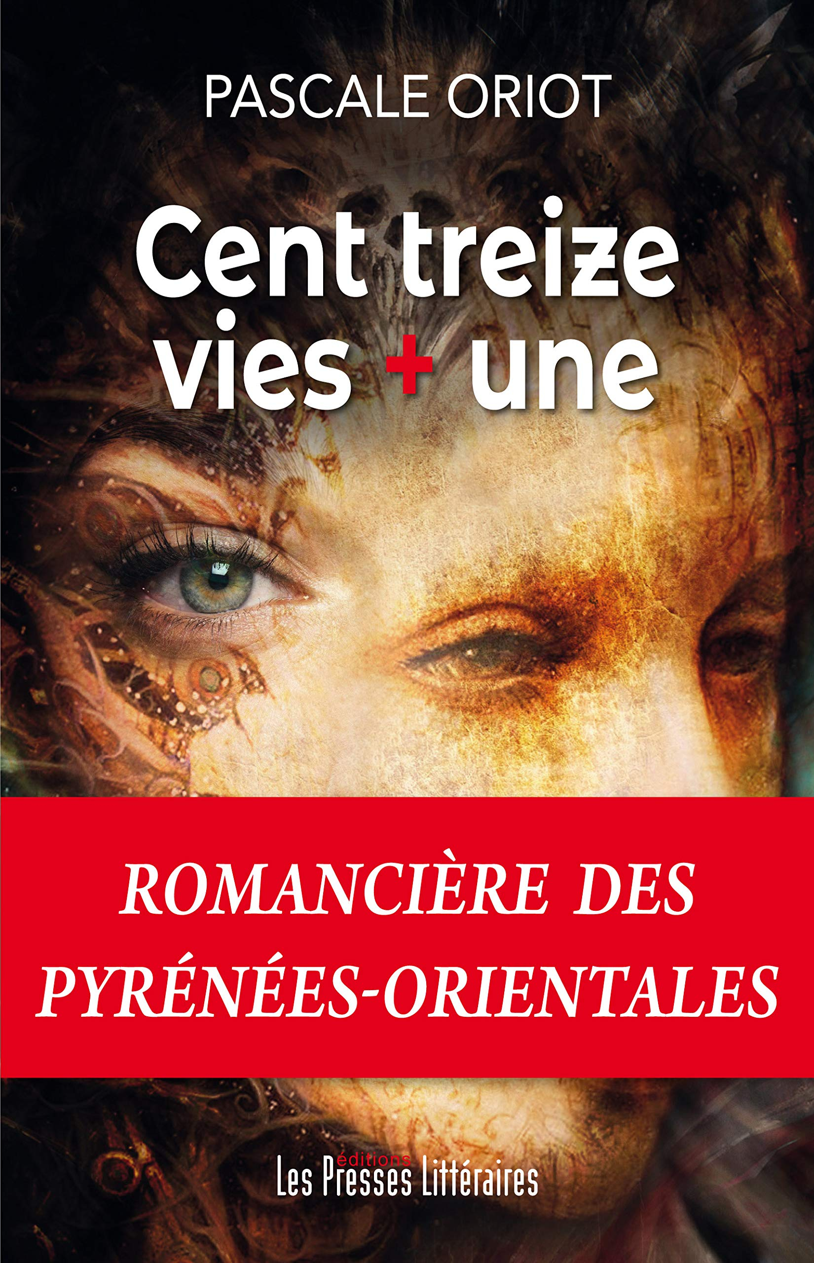 Cent treize vies + une