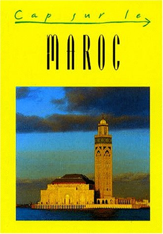 maroc